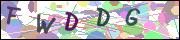 Защита от автоматических сообщений