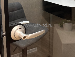 Телефонная будка, шумоизоляционная кабина Промо