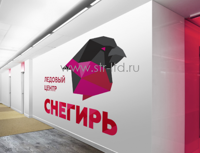 трафареты для окраски стен