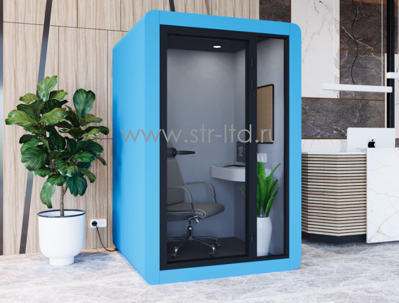 мягкие переговорные кабины на заказ мягкие переговорные кабины на заказ