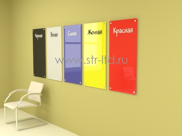 стеклянные доски купить, маркерные стеклянные доски, доски маркерные из стекла, доска для написания маркером, стеклянные доски маркерные мск