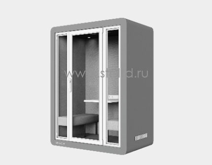 мягкие переговорные кабины на заказ переговорные кабины на заказ