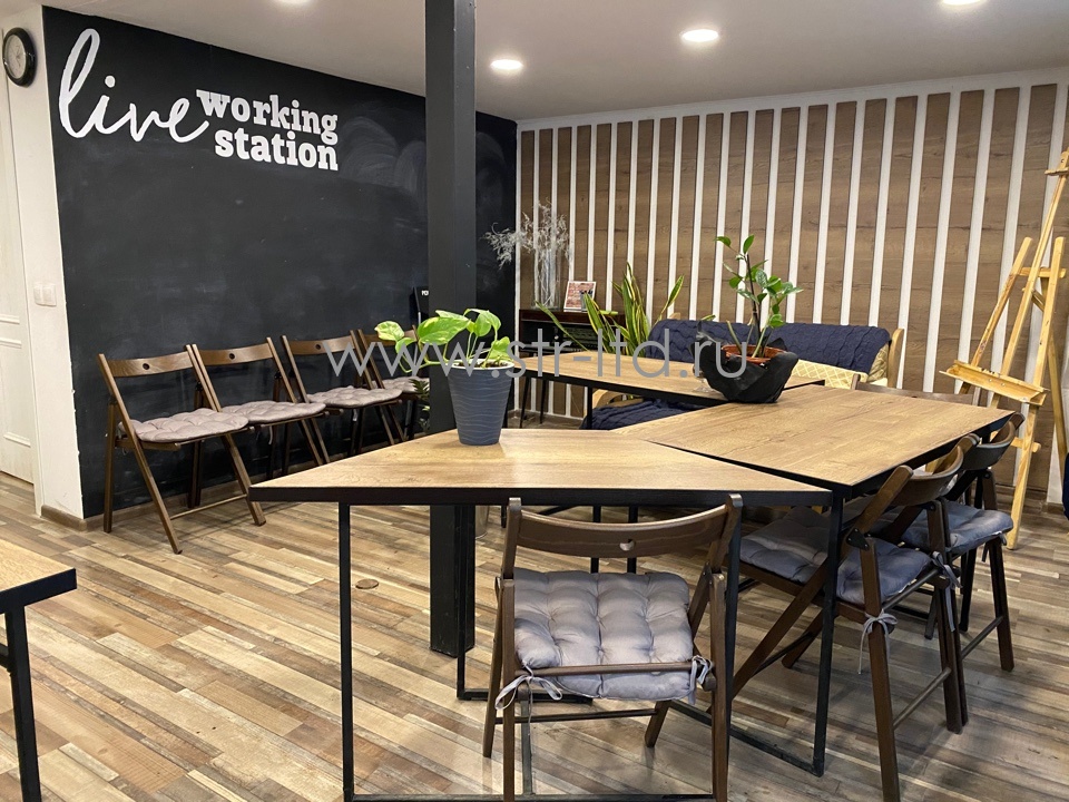 аренда стола для выставки, аренда письменного стола