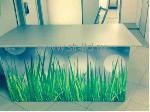 Соусный стол Grass BIG