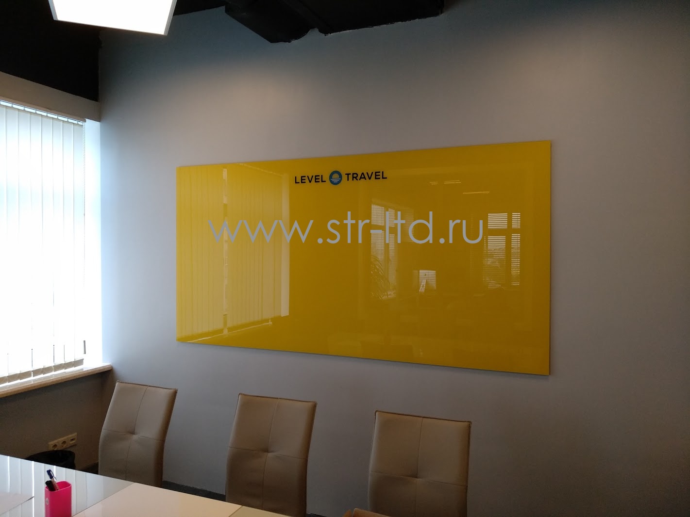 стеклянные доски купить, маркерные стеклянные доски, доски маркерные из стекла, доска для написания маркером, стеклянные доски маркерные мск