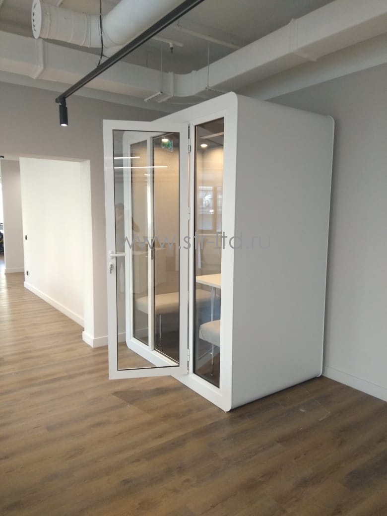 шумоизоляционные переговорные кабины на заказ мягкие переговорные кабины на заказ