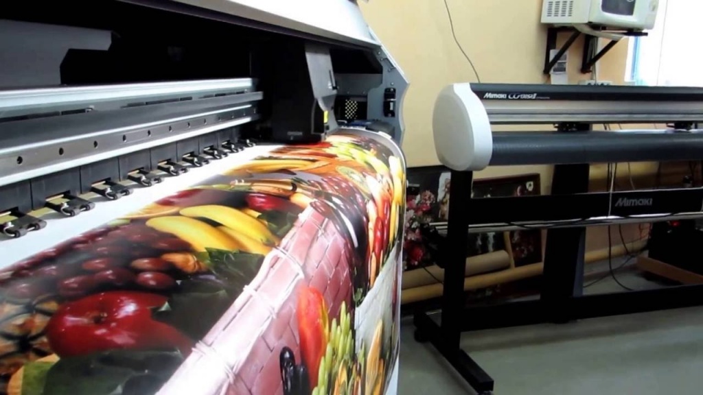mimaki.jpg mimaki.jpg
