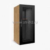 Звукоизоляционная кабина Speaker